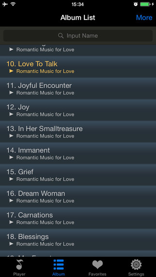 免費下載書籍APP|Love Music to Make Romantics Free HD - Listen with your lover app開箱文|APP開箱王