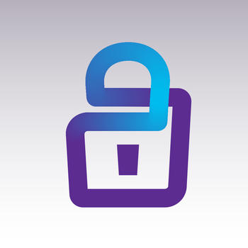 Proximus Cloud Backup LOGO-APP點子