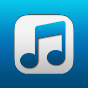 Music Freedom - Free MP3 Music Streaming and Mixtapes. Download Now! LOGO-APP點子