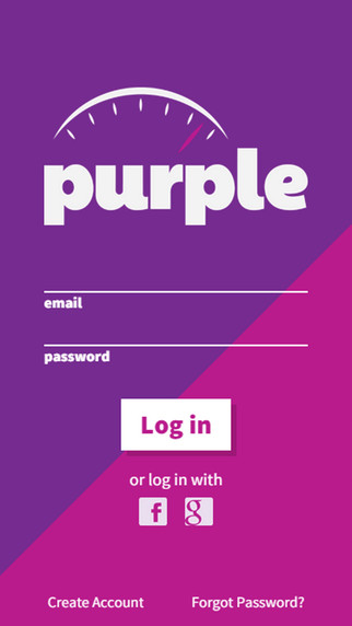 Purple Services