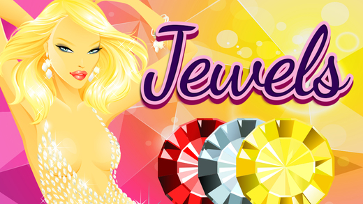 免費下載遊戲APP|All-in Diamond Blackjack 21 Jewel Blitz Mania Casino Pro app開箱文|APP開箱王