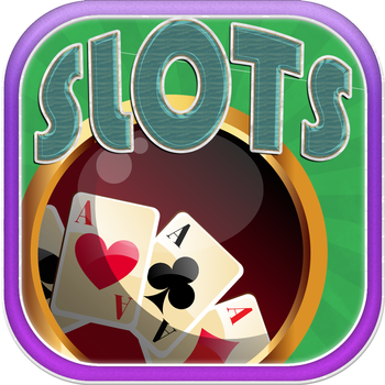 Classic Slots Machine - FREE Las Vegas Game 遊戲 App LOGO-APP開箱王