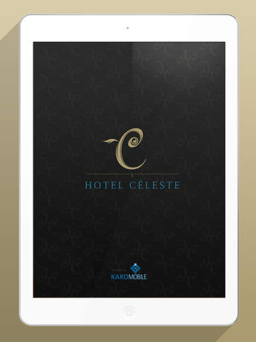 免費下載旅遊APP|Hotel Celeste app開箱文|APP開箱王