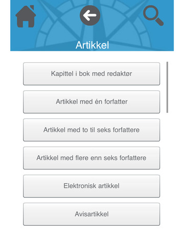 免費下載教育APP|IEEE - norsk app開箱文|APP開箱王