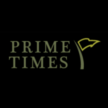 Prime Time Golf Tee Times LOGO-APP點子