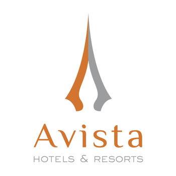 Avista Hotels and Resorts 旅遊 App LOGO-APP開箱王