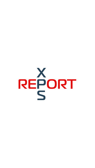 Report XPS