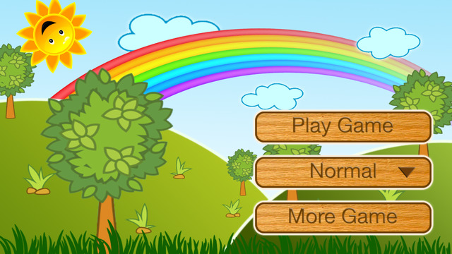 免費下載遊戲APP|Jigsaw Puzzles for Toddlers app開箱文|APP開箱王