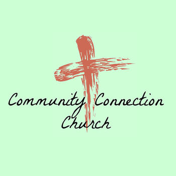 Connect Church Tennessee 生活 App LOGO-APP開箱王