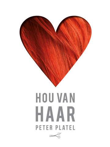 免費下載生活APP|Hou Van Haar app開箱文|APP開箱王