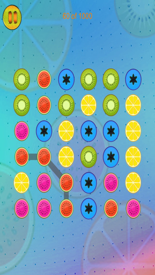 免費下載遊戲APP|AAA Fruit Bubble Connect - Lost Bump Blaze Puzzle Mobile Games Free app開箱文|APP開箱王