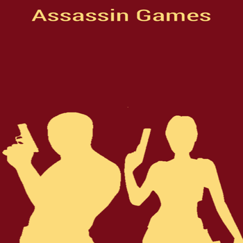 Assassin Games 工具 App LOGO-APP開箱王