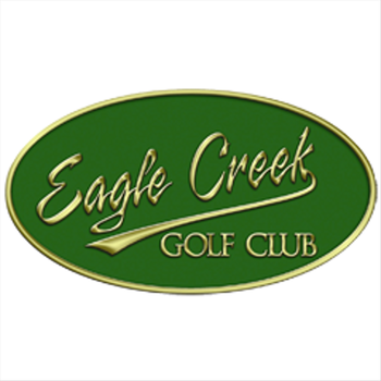 Eagle Creek Golf Tee Times LOGO-APP點子