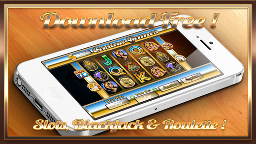AAA Aadmirable Queen Cleopatra Jackpot Blackjack Slots Roulette Jewery Gold Coin$