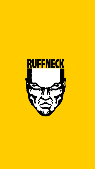 Ruffneck
