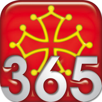 Baqueira365 旅遊 App LOGO-APP開箱王