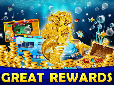 【免費遊戲App】777 Atlantis Slots of Zeus Casino - Best social old vegas is the way with right price scatter bingo or no deal-APP點子