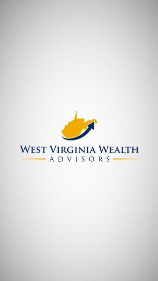 WV Wealth Advisors
