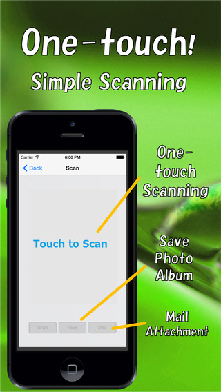 免費下載攝影APP|FUNAI Mobile Print&Scan app開箱文|APP開箱王