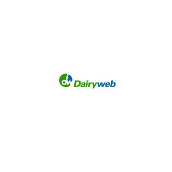 Dairyweb-Fonterra App LOGO-APP點子