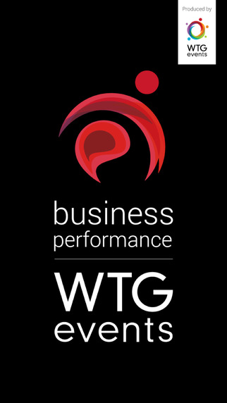 Business Performance Events