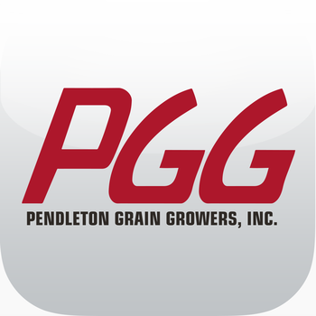 Pendleton Grain Growers, Inc. LOGO-APP點子