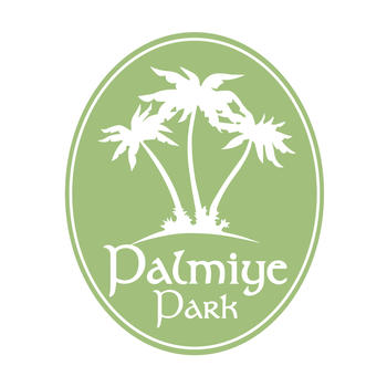 Palmiye Park Mare LOGO-APP點子