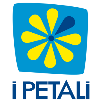 I Petali LOGO-APP點子