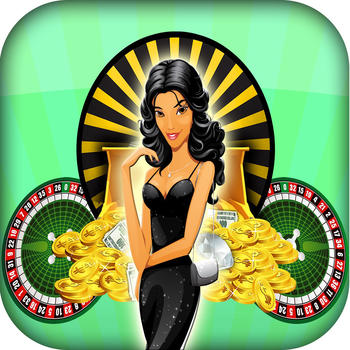 Casino Bar Of Slot Free LOGO-APP點子