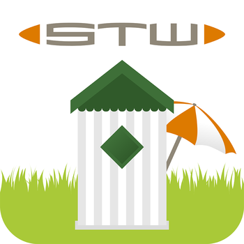 Stadtwerke Klagenfurt Freizeit App 生活 App LOGO-APP開箱王