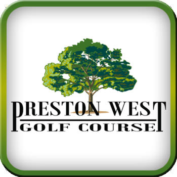 Preston West Golf Course - Amarillo 商業 App LOGO-APP開箱王