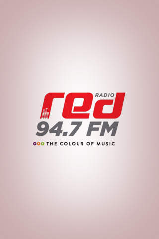 Radio Red 94.7 screenshot 4