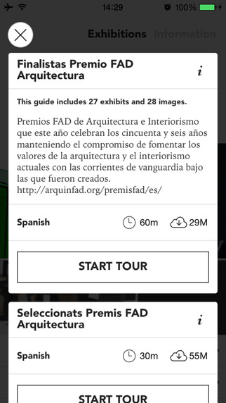 免費下載旅遊APP|CloudGuide for iPhone app開箱文|APP開箱王