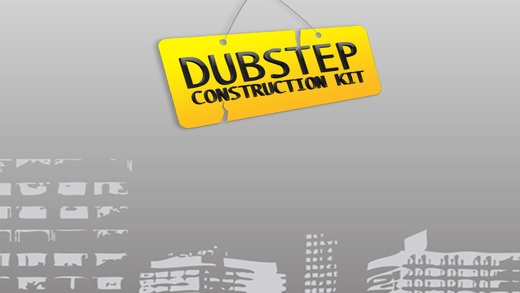 免費下載遊戲APP|Dubstep Construction Kit - Magic Shazam Song Maker, Samples-, Zedge and Beatmachine: Create own Dubsmash Drops app開箱文|APP開箱王