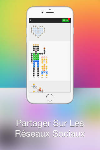 Emoji Party screenshot 3