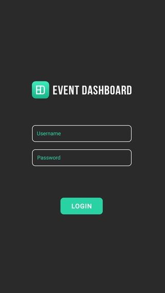 免費下載商業APP|Event Dashboard app開箱文|APP開箱王
