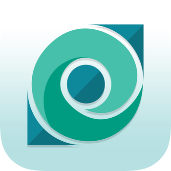 Technorides Driver App LOGO-APP點子