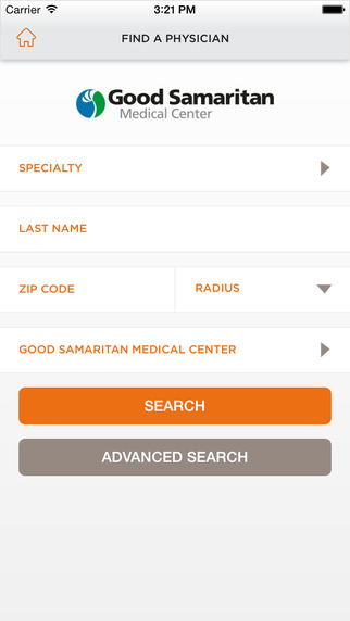 免費下載健康APP|Good Samaritan Medical app開箱文|APP開箱王
