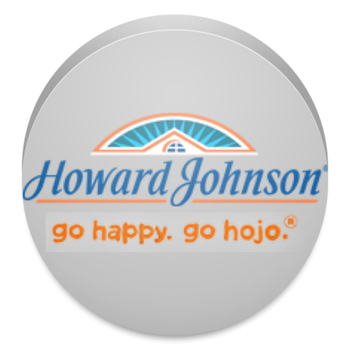 Howard Johnson Anderson Clemson Area 商業 App LOGO-APP開箱王
