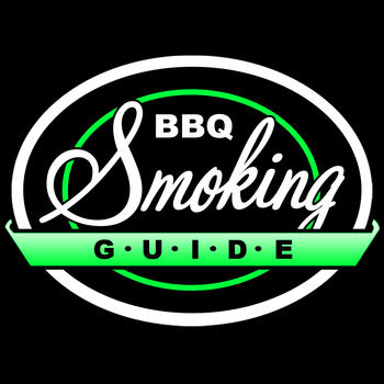 BBQ Smoking Guide! - Meat Smoker Cooking Calculator LOGO-APP點子