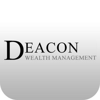 Deacon Wealth Management LOGO-APP點子