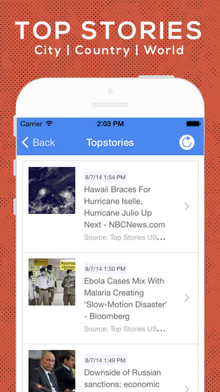 【免費新聞App】Paris News. Latest breaking news (world, local, sport, lifestyle, cooking). Events and weather forecast.-APP點子