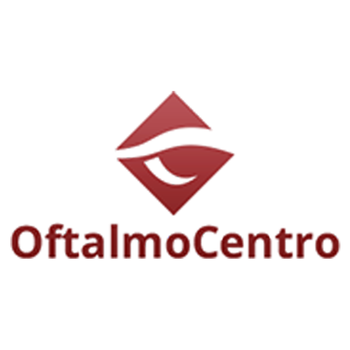 Oftalmo Centro 醫療 App LOGO-APP開箱王