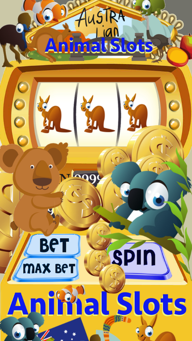 Jogos de slots de cassino Football Quiz