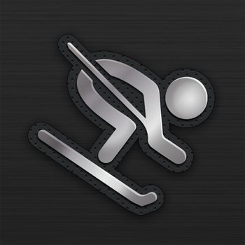 SlopeTracker - Ski tracking, slope navigation, speech synthesis and sharing of raw GPS location data 交通運輸 App LOGO-APP開箱王