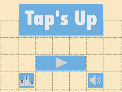 免費下載遊戲APP|Tap's Up app開箱文|APP開箱王
