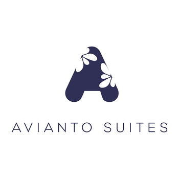 Avianto Suites Experience LOGO-APP點子