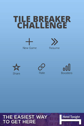 Tile Breaker Challenge - The Ultimate Brain Game Challenge screenshot 2