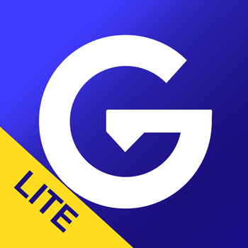 Gantt Lite - for Microsoft Office, Project ( XML / MPP files ) LOGO-APP點子