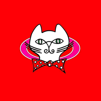 Top Cat dry cleaners 工具 App LOGO-APP開箱王